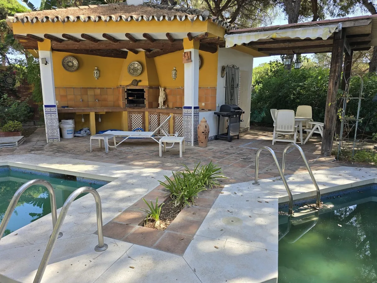 a2212a15-fd27-4d15-b8da-e1db5d1c55cf