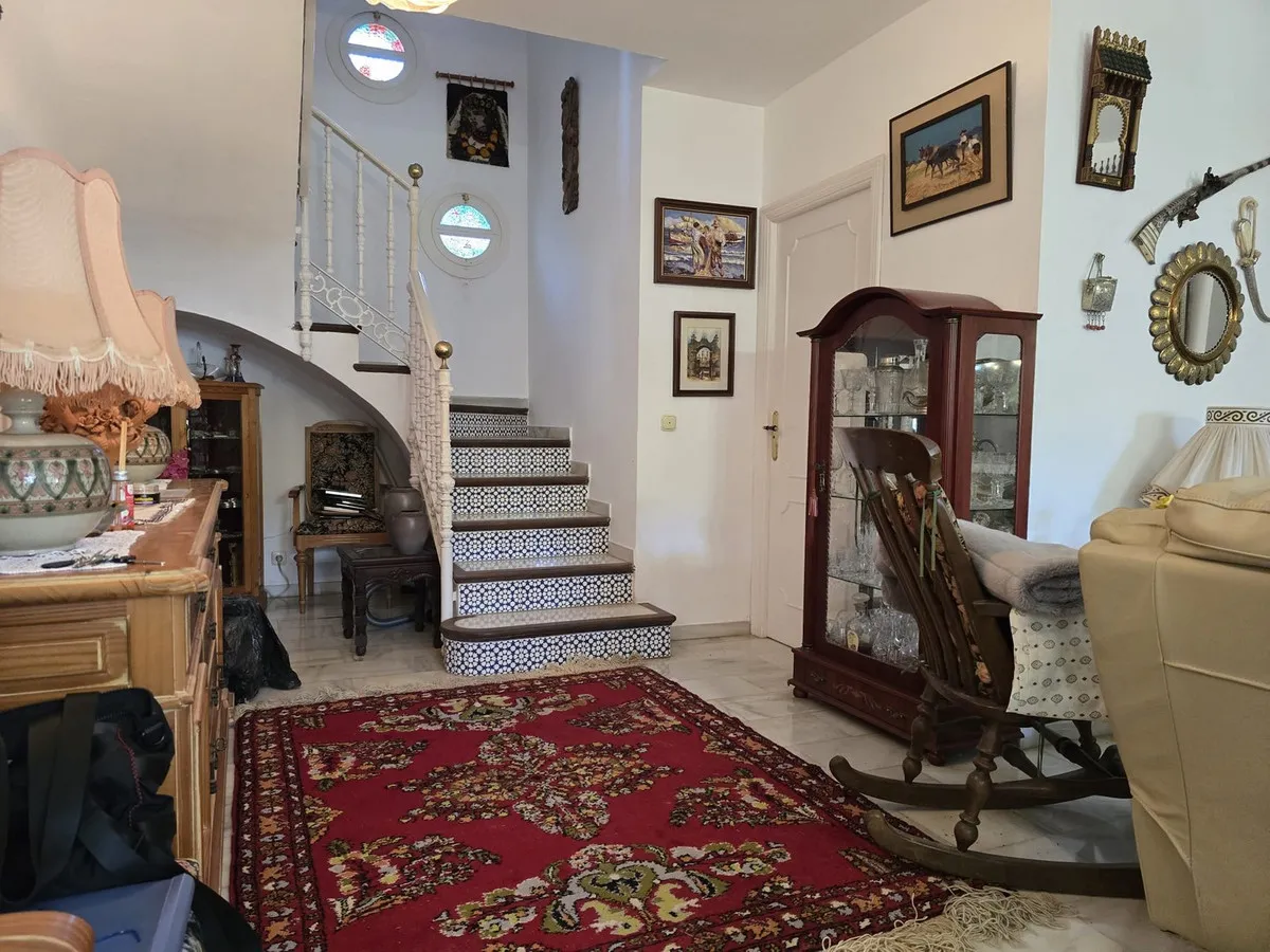 a45ee7c4-635d-4d04-a5a3-cfbec4d66109