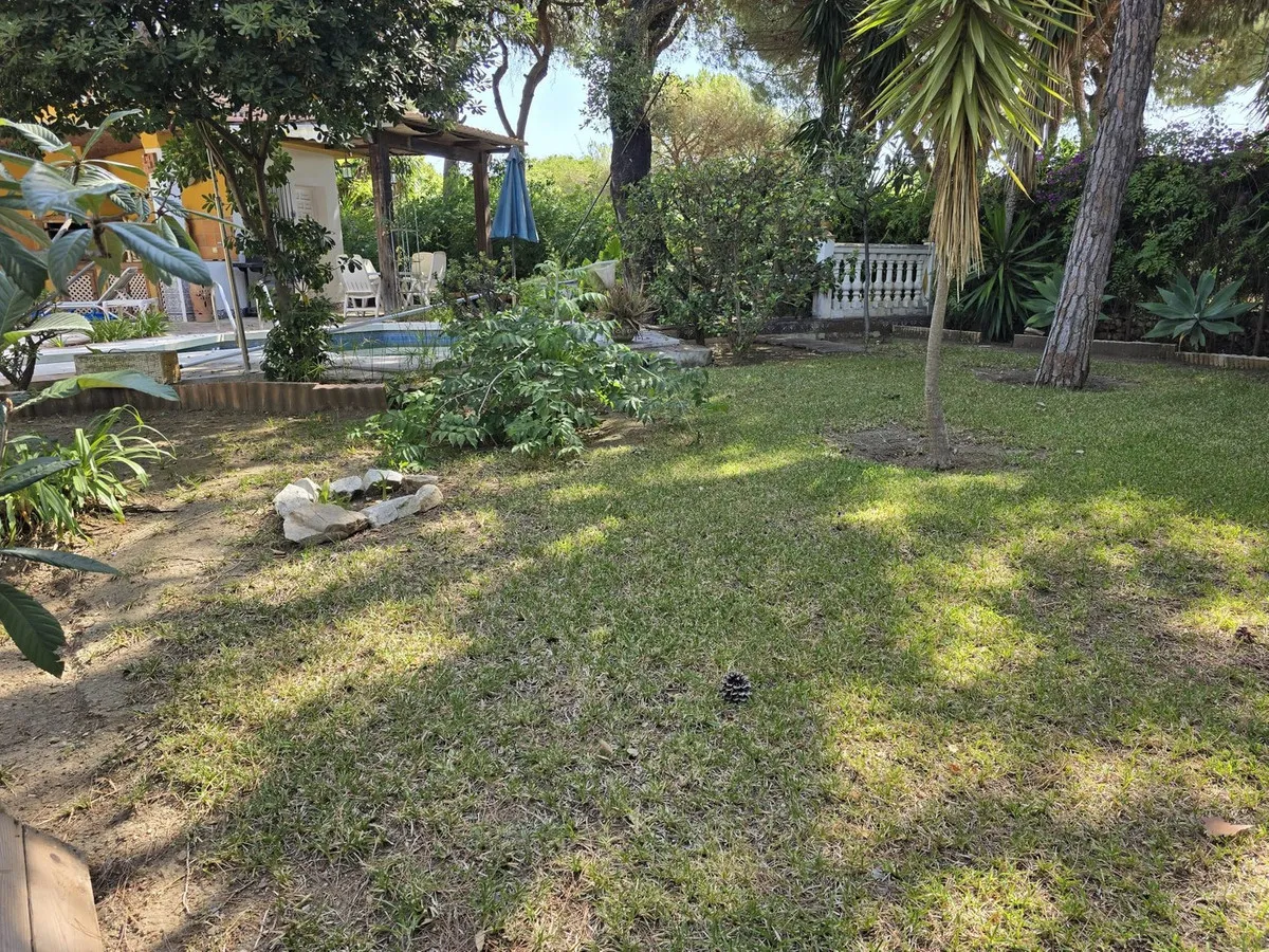 a760f584-0a52-4d65-8536-b2d67f0b4be7