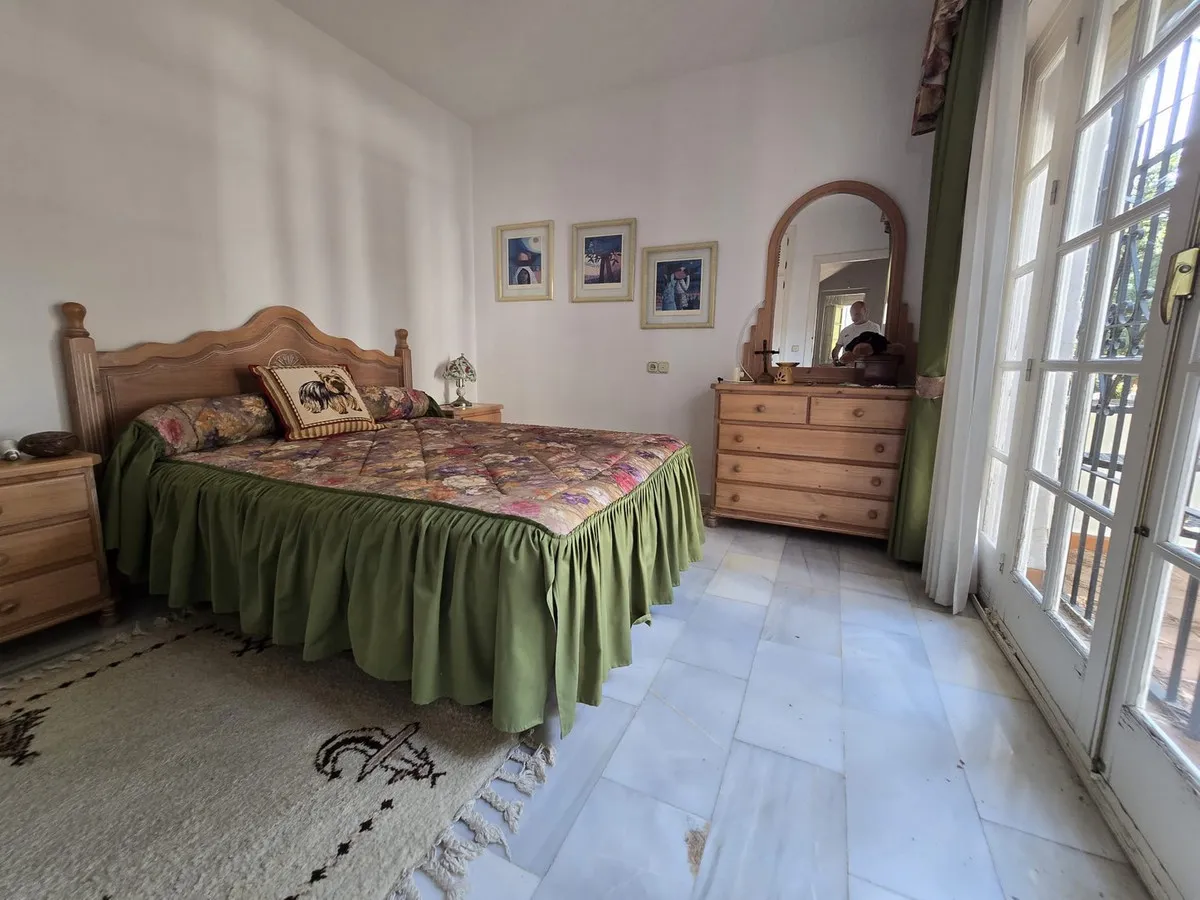 ba705299-045f-4fb6-bced-2bc18e6be686