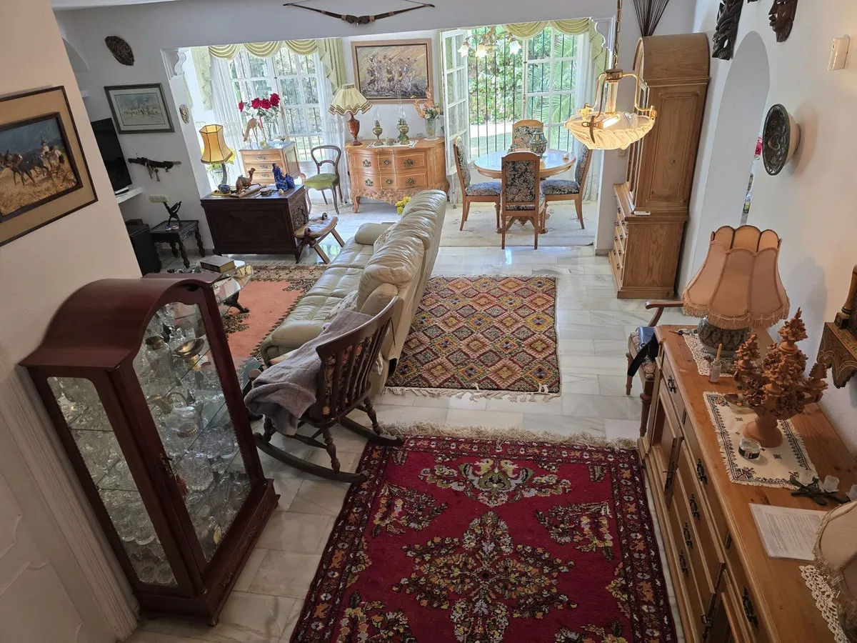 c52e7001-3b9d-45d0-9888-61047eb937fb