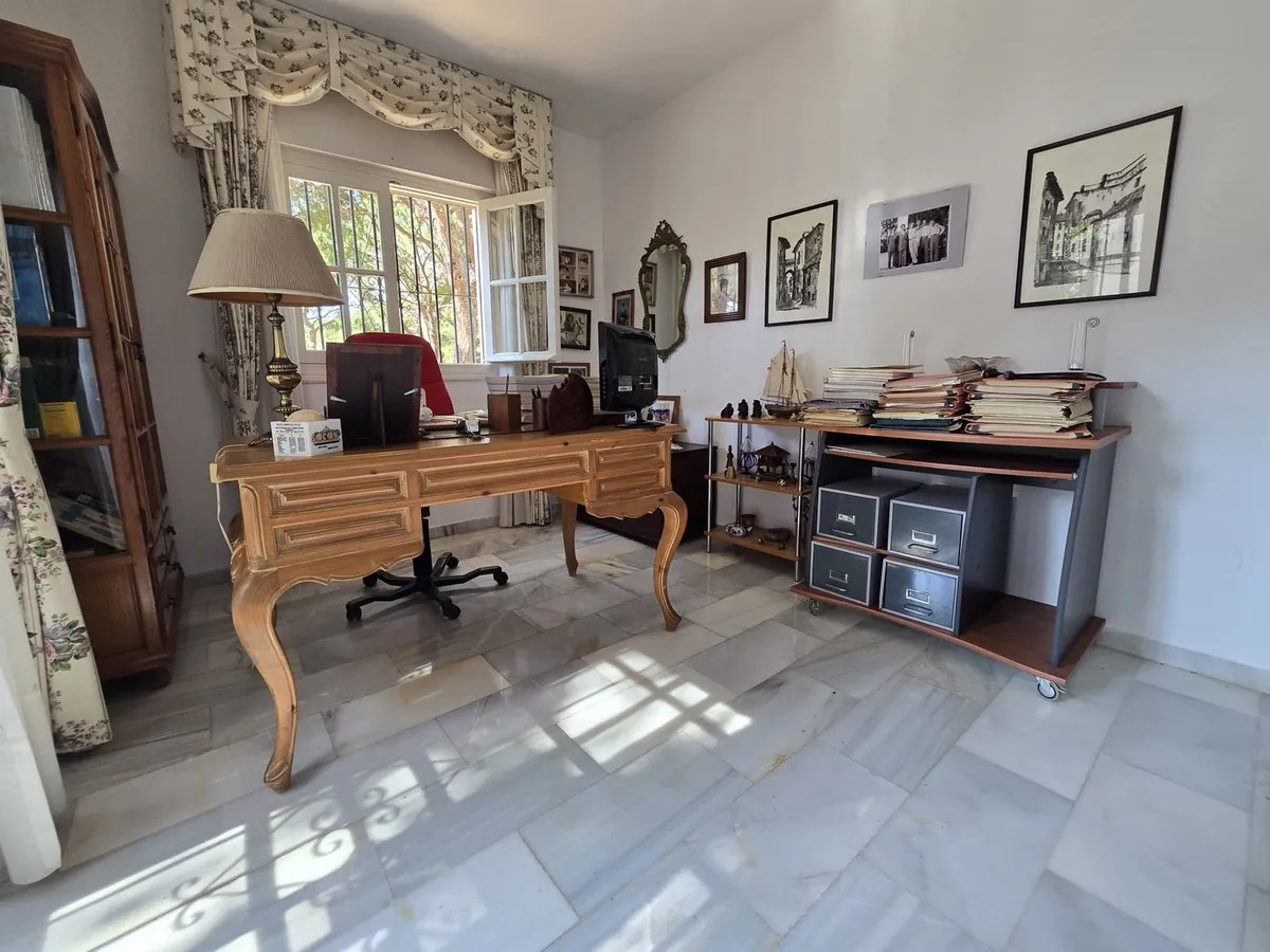 cf7a5162-f24a-4386-886c-d6b3d6b5cce6