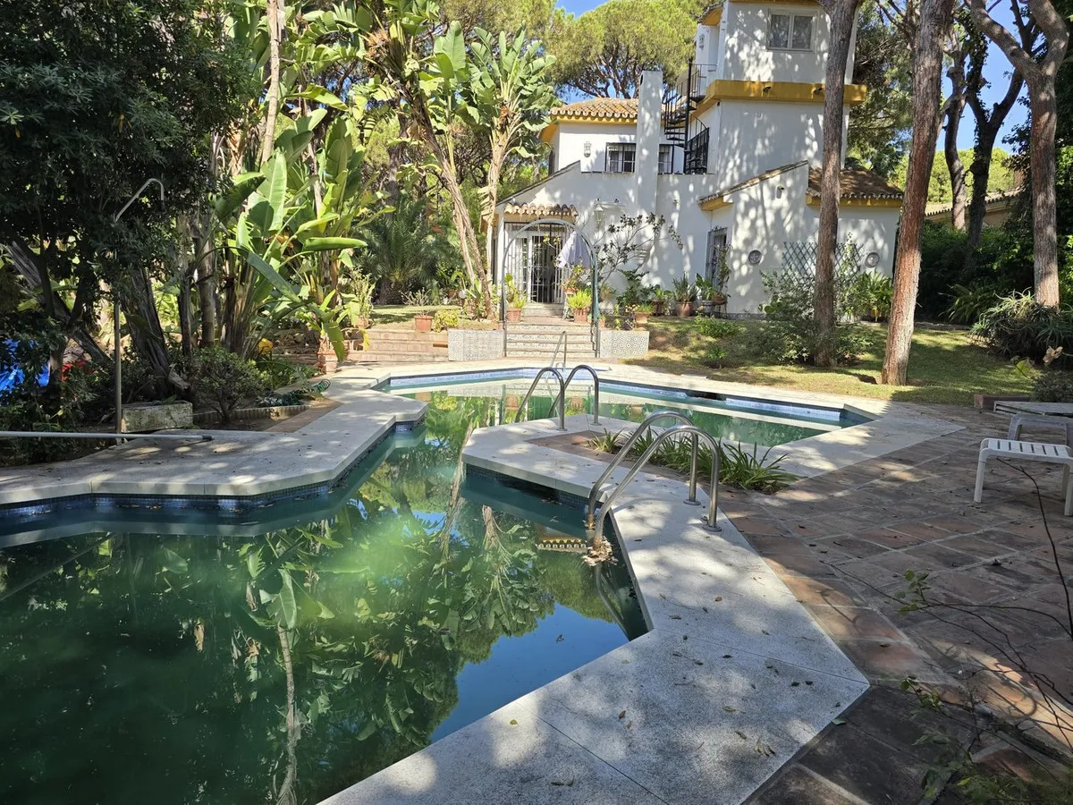 fa3a215f-5b19-4f88-8971-0edcf2d25f6f