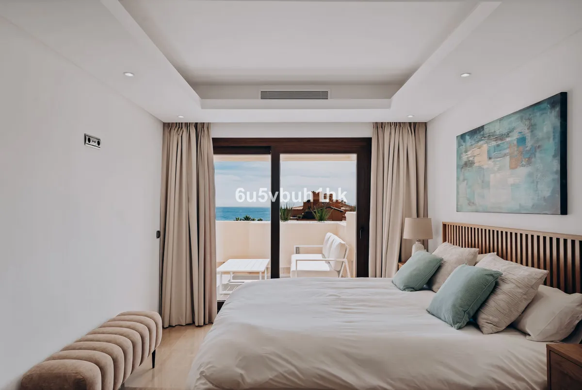 0b156b4f-e35a-41ff-8815-72dbcbfe7156