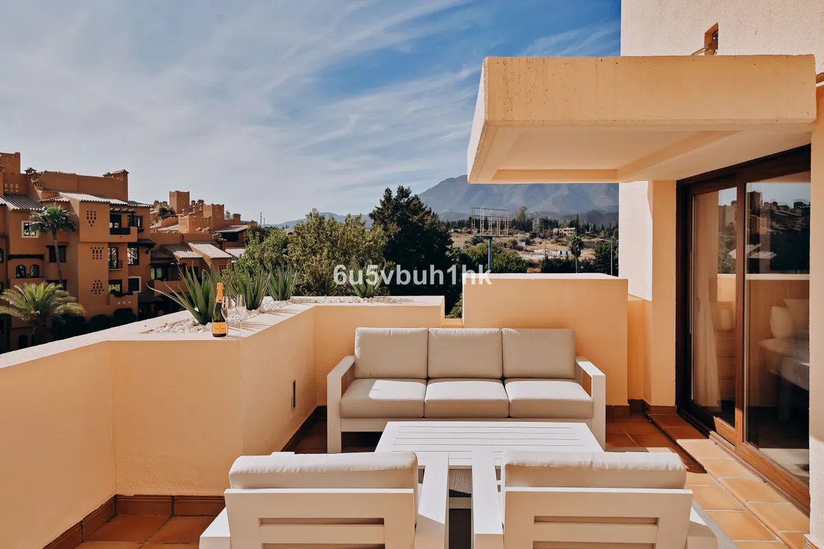 10ac8b50-587c-493d-bab1-184d845327e0