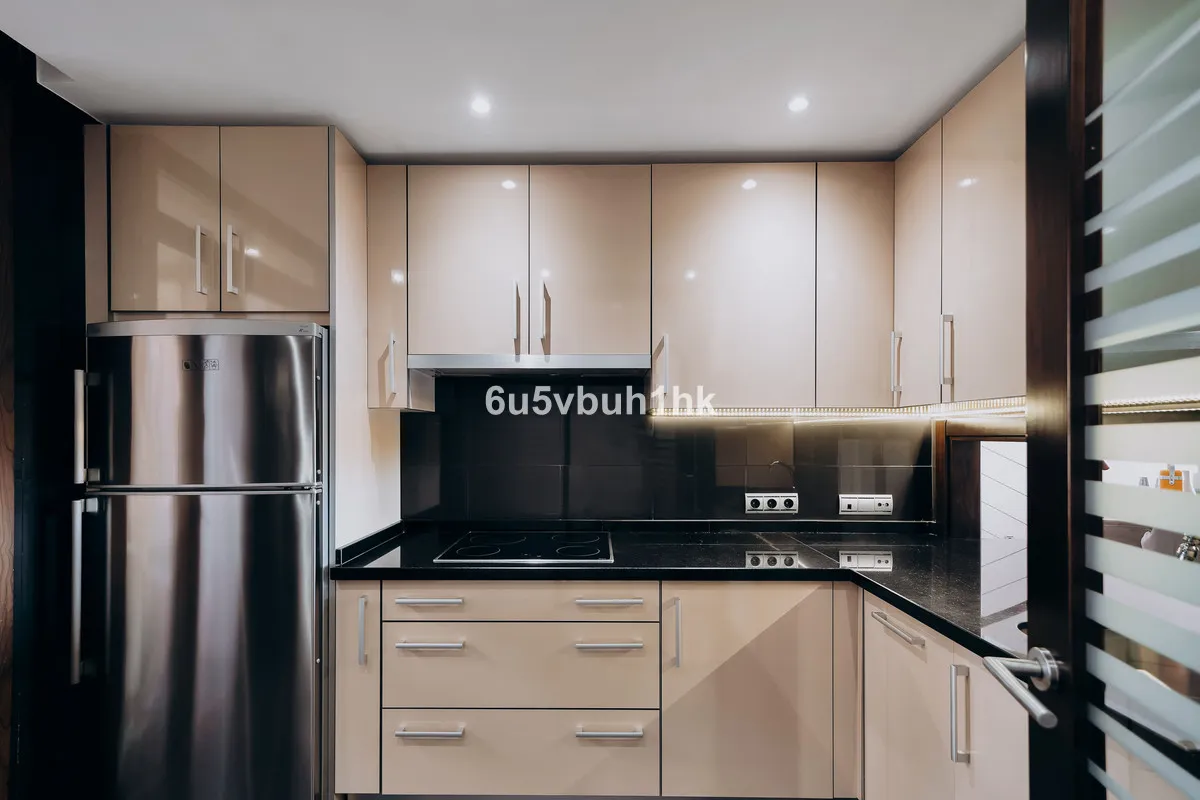 12c375ad-7dda-4f38-81fd-df89f12f2c9e