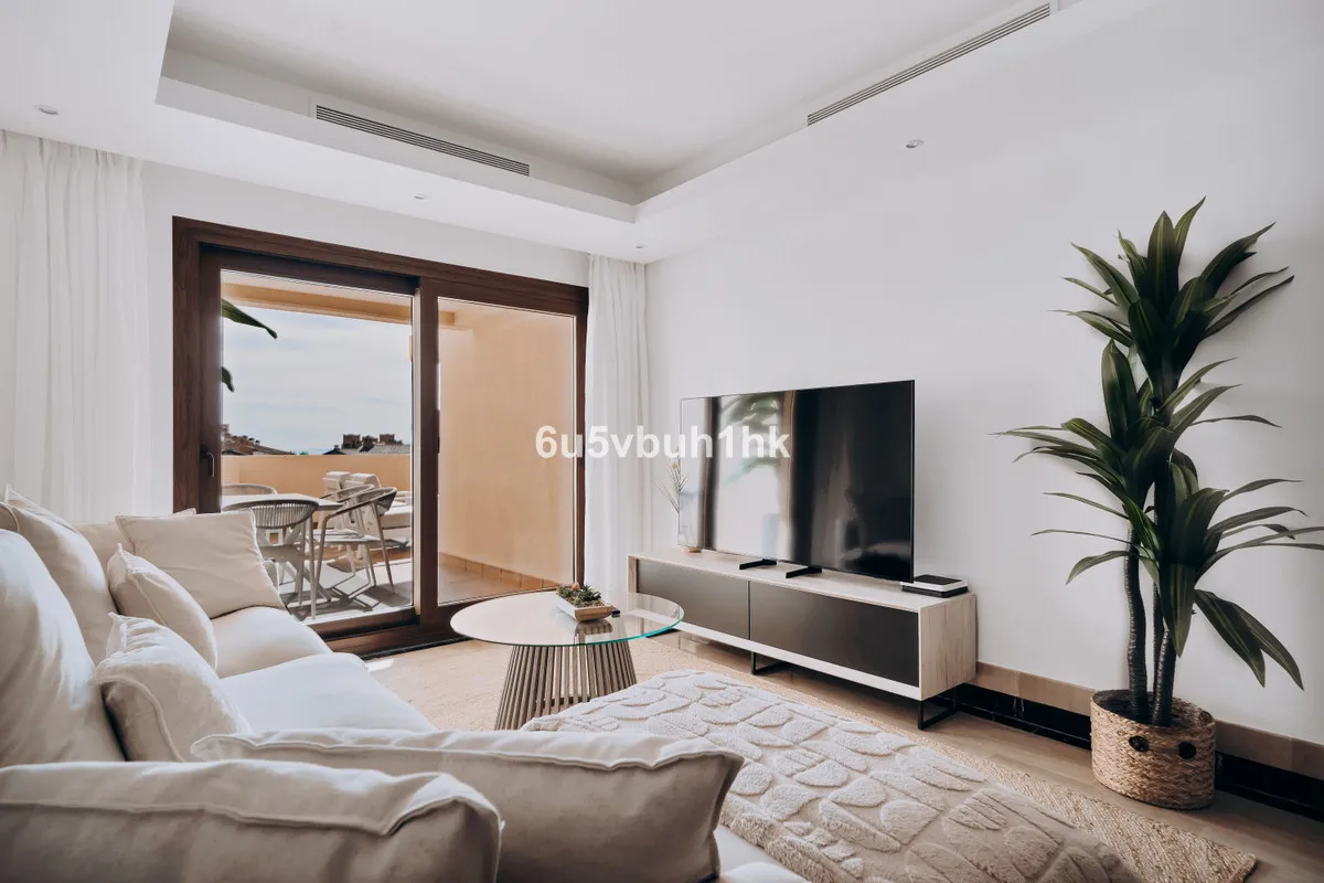 21f2f1bd-6715-44a5-bc46-ebcc1ab866bd