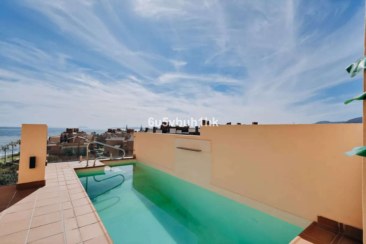 39bd21ed-cb4b-4dd4-991b-d1646a1a0de8