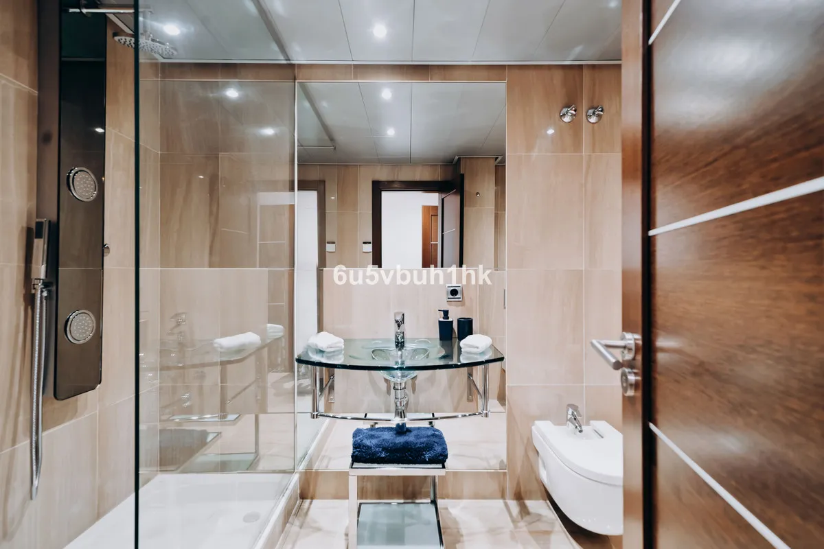 3dcf7e1b-34b1-4f53-b235-35a8596fbfe2