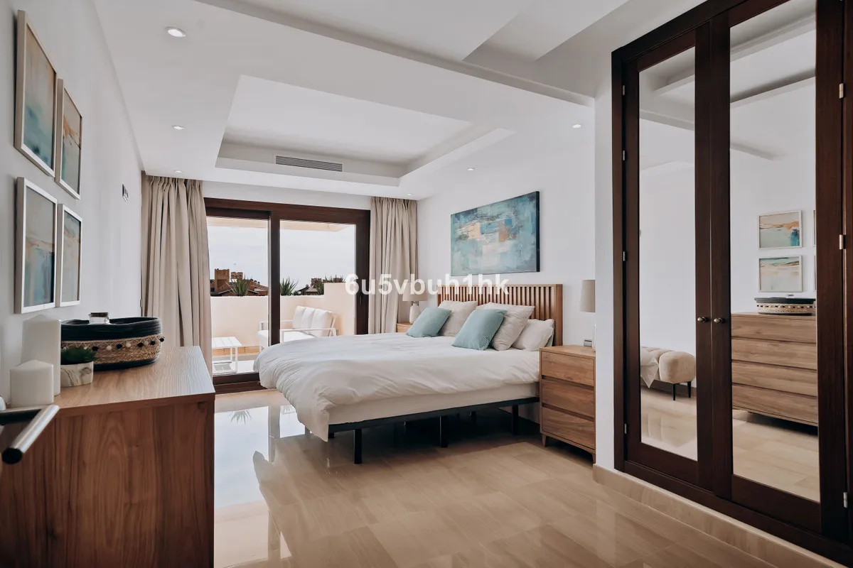 451bfb40-d85d-4f97-b038-f57e30e77a9e