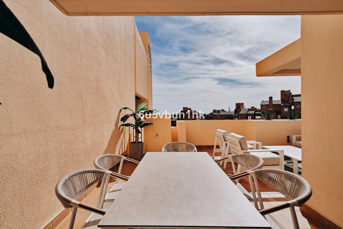 483b75b4-37ba-492d-b962-4914f320068f