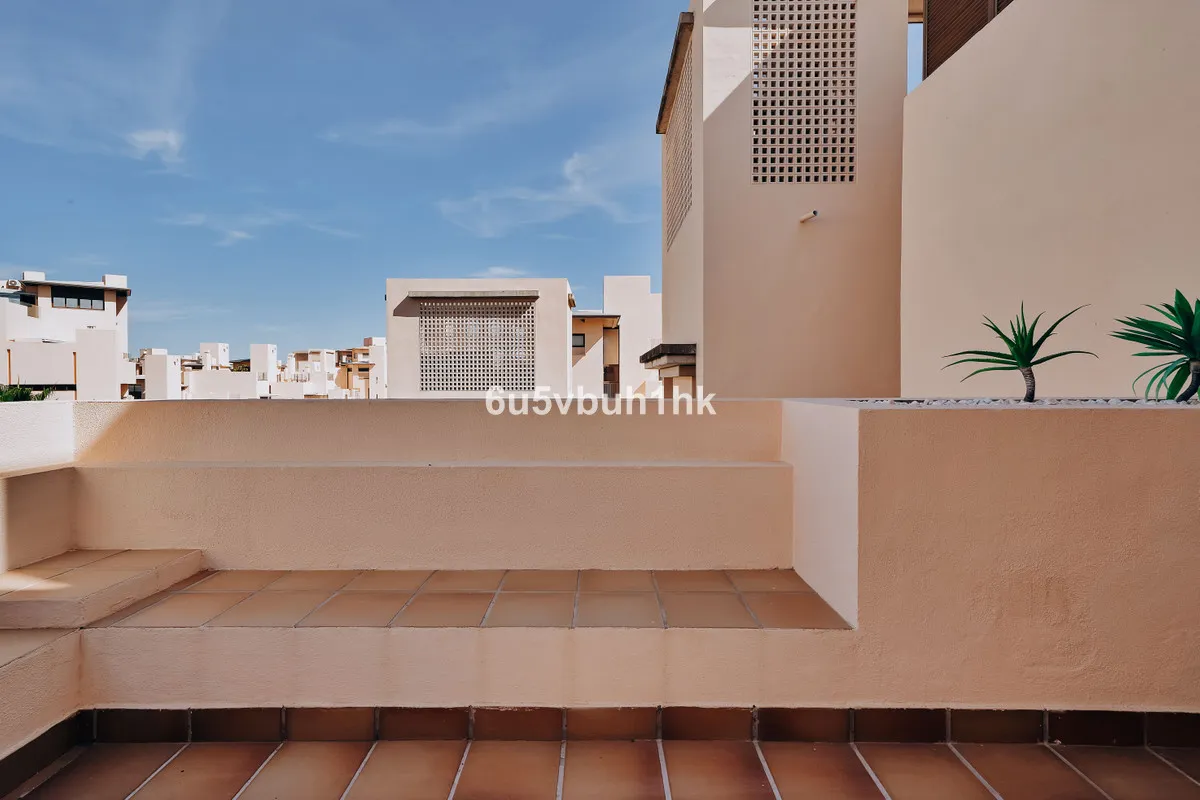 51eccdab-7d63-4b4d-88f1-c47f91a2de11