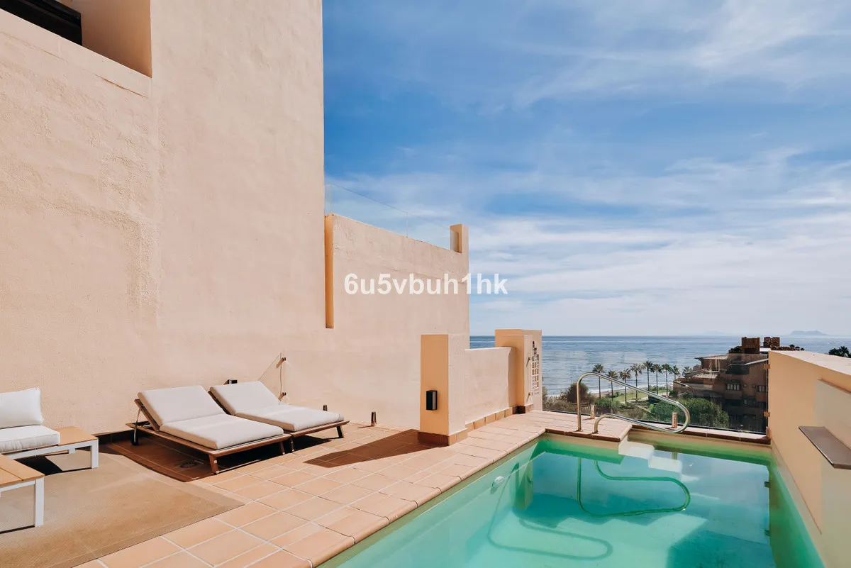 5bfeddc1-cd90-41dd-ae73-371d909e8d65