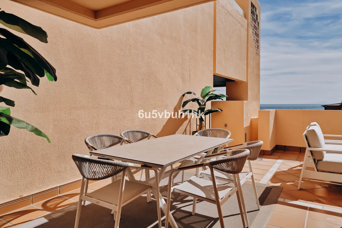 6eec5085-e8ce-44eb-aed6-23ffbe0a4fd3