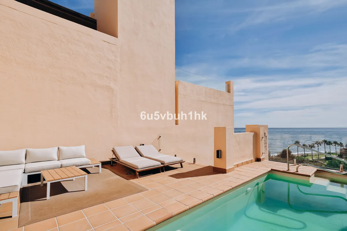 86ae1ab5-ec22-4ebf-9917-fd62df23cc77