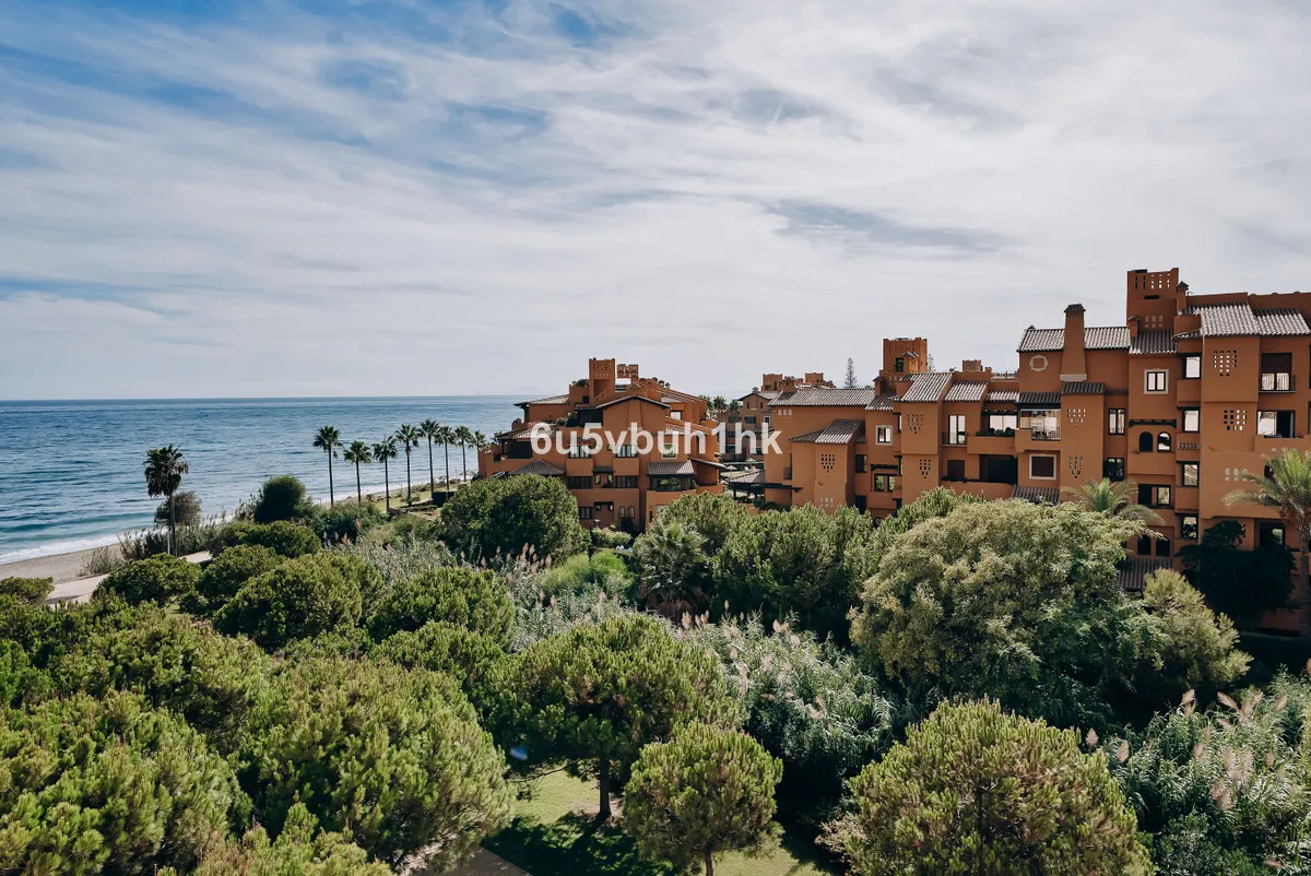 9ca39e18-4fb6-45a7-af6d-1be46ad102cd