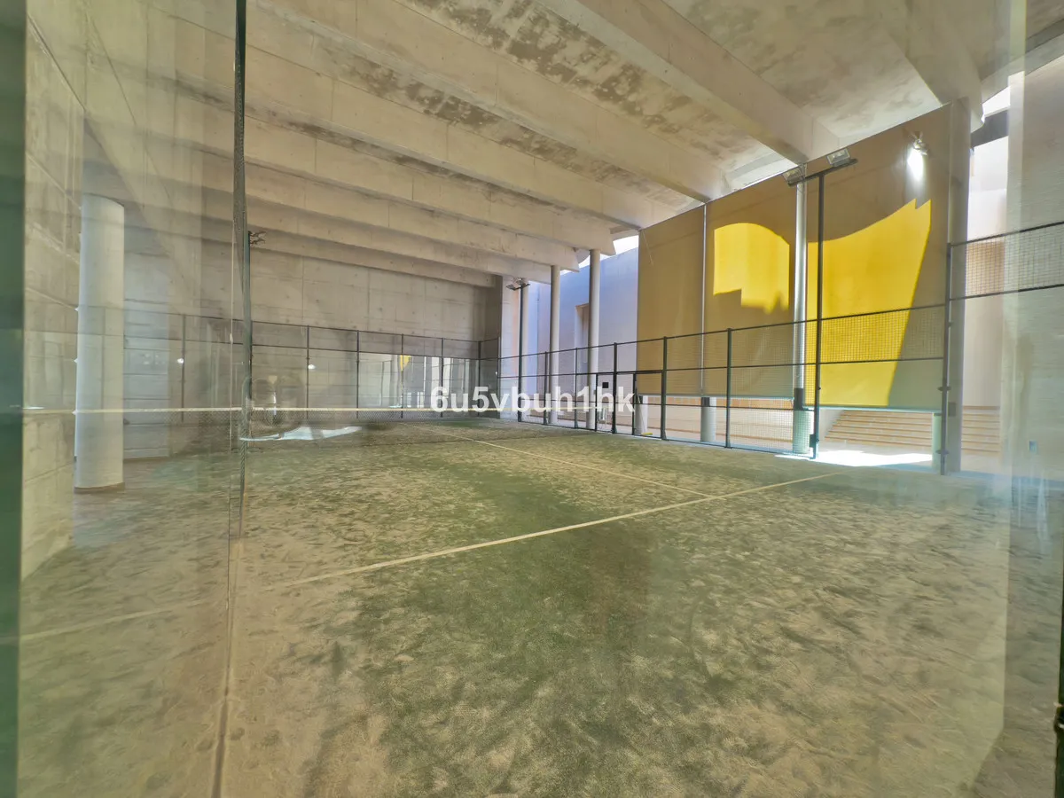 a0224f30-d60e-48f1-b526-d39d7321a1c6