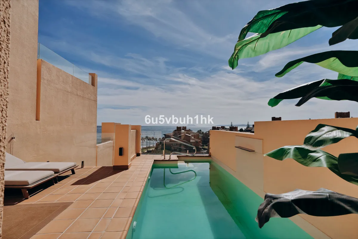 a3e71bfb-002c-4768-8637-3129bd4a56d7