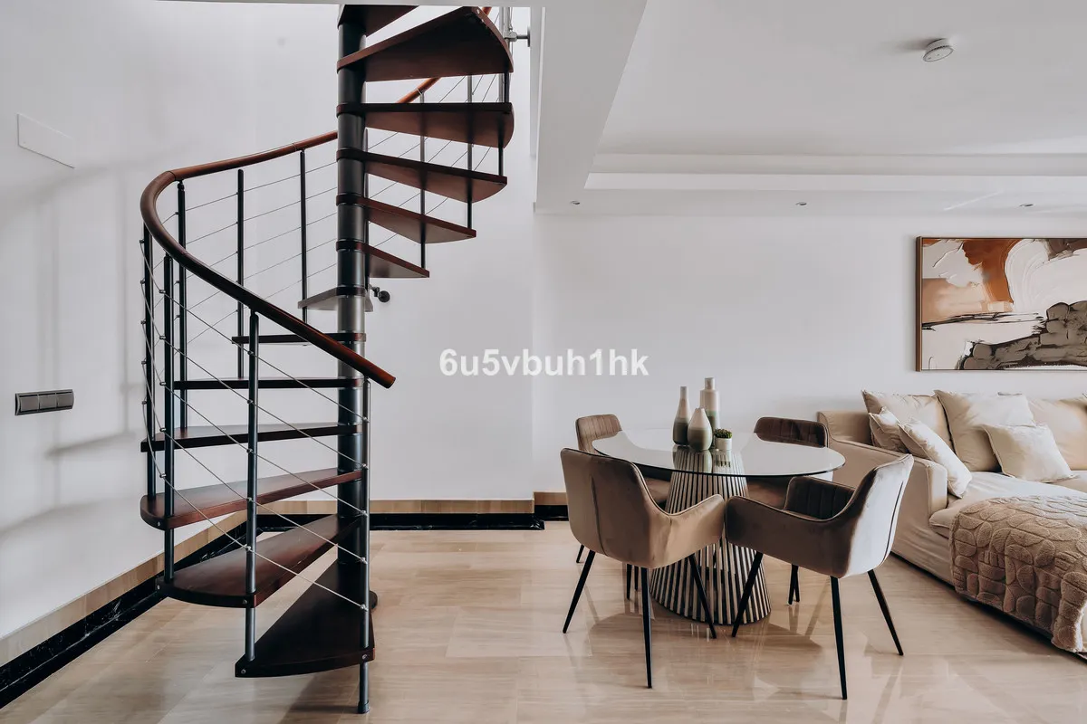 aa0aa7ee-568d-4dc3-a6ea-7884b54f6129