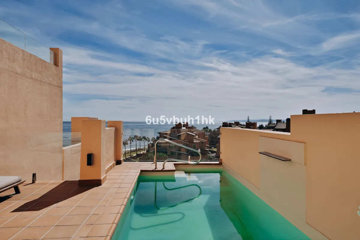 b44c3986-8cc1-4725-889f-a01e938ed572