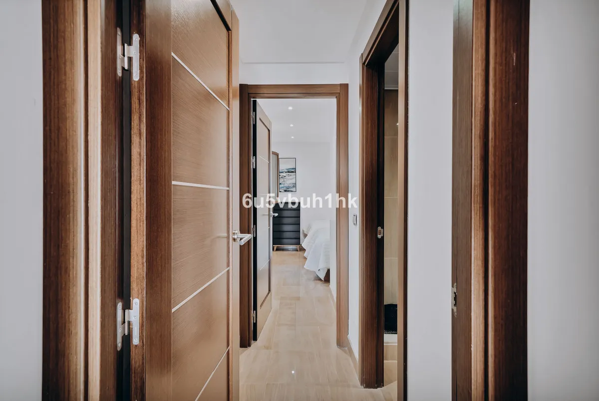 b756208e-a3ea-4891-94b4-e84cb898e33f