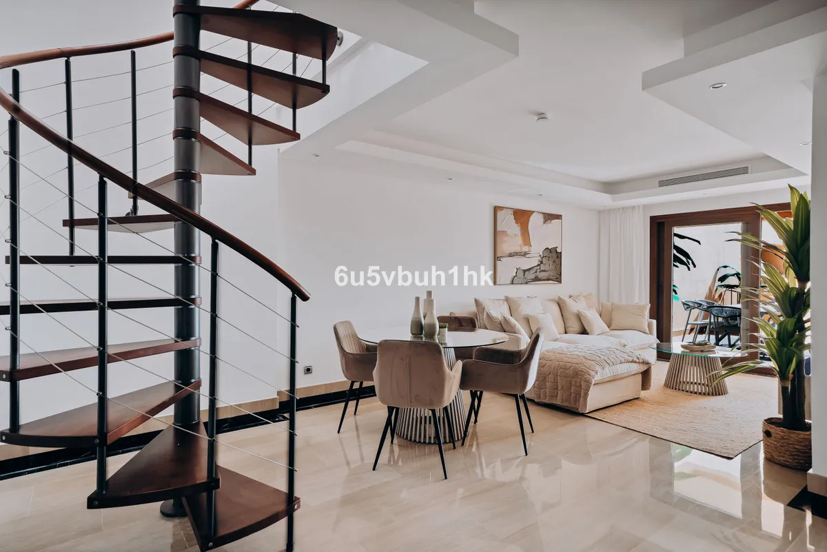 becfa3ed-0af9-4f85-b729-6120704656c1