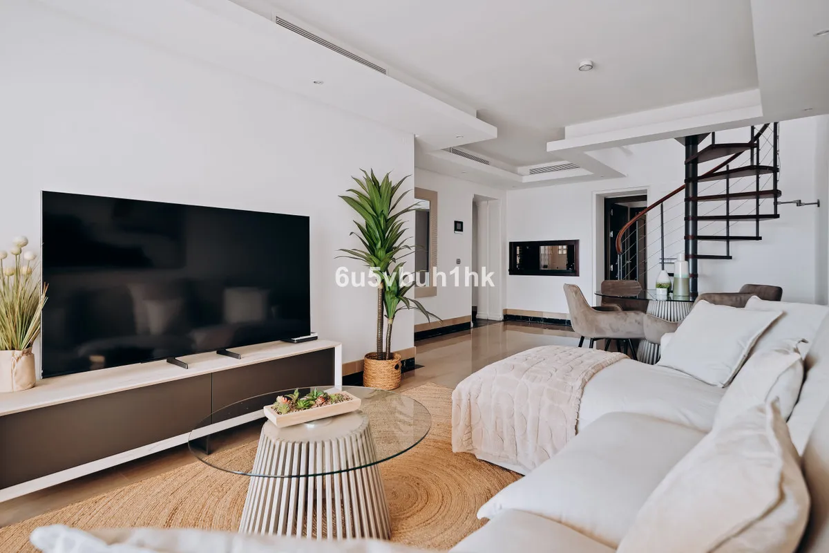 cbd522ab-49cd-4c8e-b36b-dfa66dcfd9b1