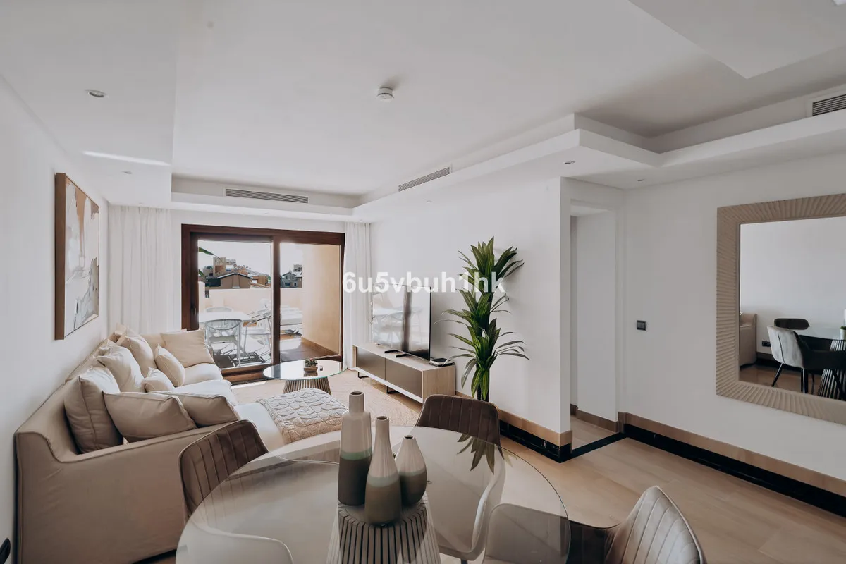 d4e89488-d515-4b01-82a1-f3d18fa5c8a2