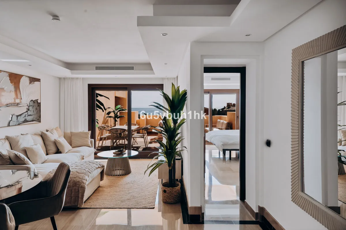 ddf7d81c-6952-4190-bdc1-72f98b970161