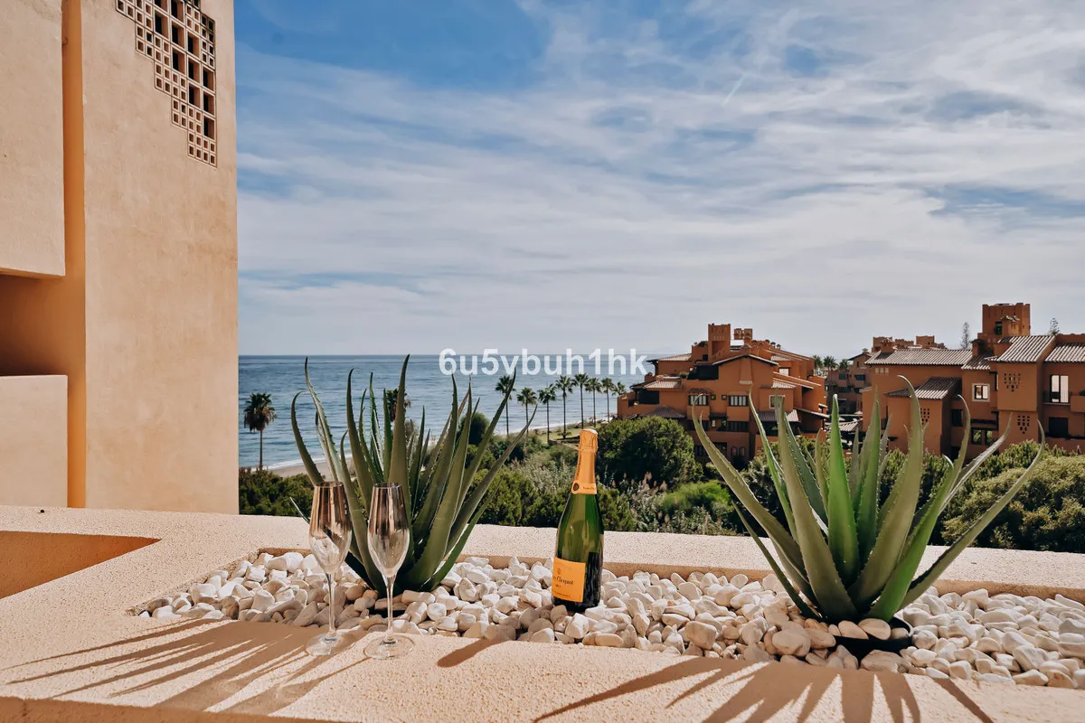 de358094-1618-4e3b-896c-25a61b2cb752