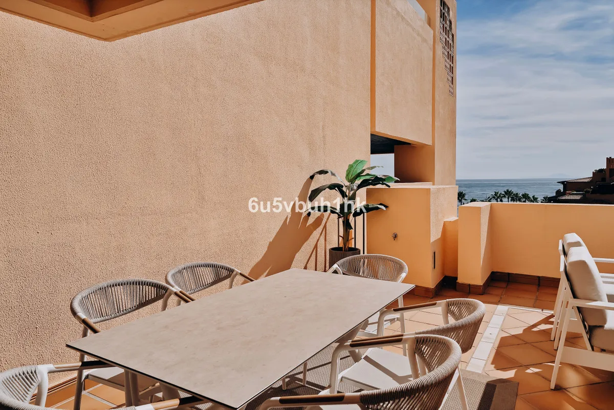 e309dc04-b7ba-48d5-8ffd-9ff4608b7166