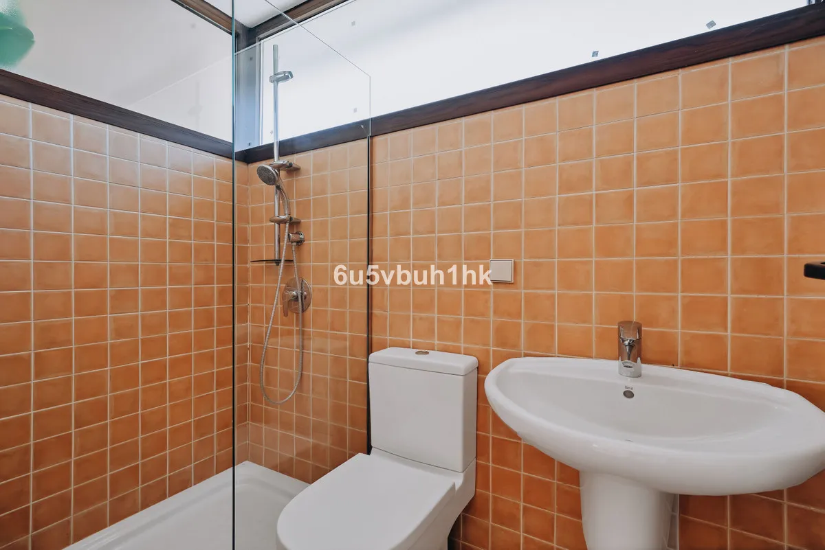 edf30fbf-9ca9-429c-8b11-116fd24bbc28