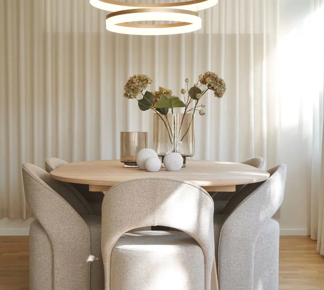 3318ed8c-5135-43c7-a2fe-308a8b6b1d6a