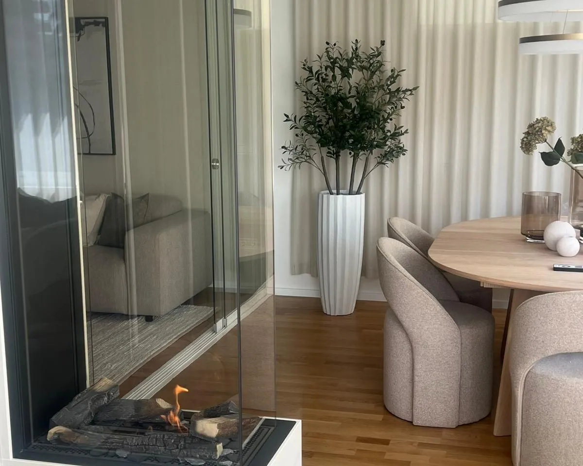 3d65c9d2-45b0-4667-a724-738b4fba712c