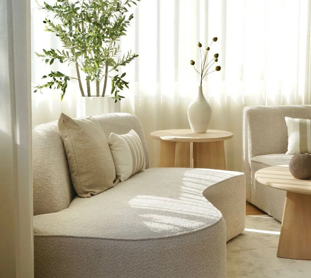 44791b9e-ad0a-4dec-8a6c-f078fcef82bf