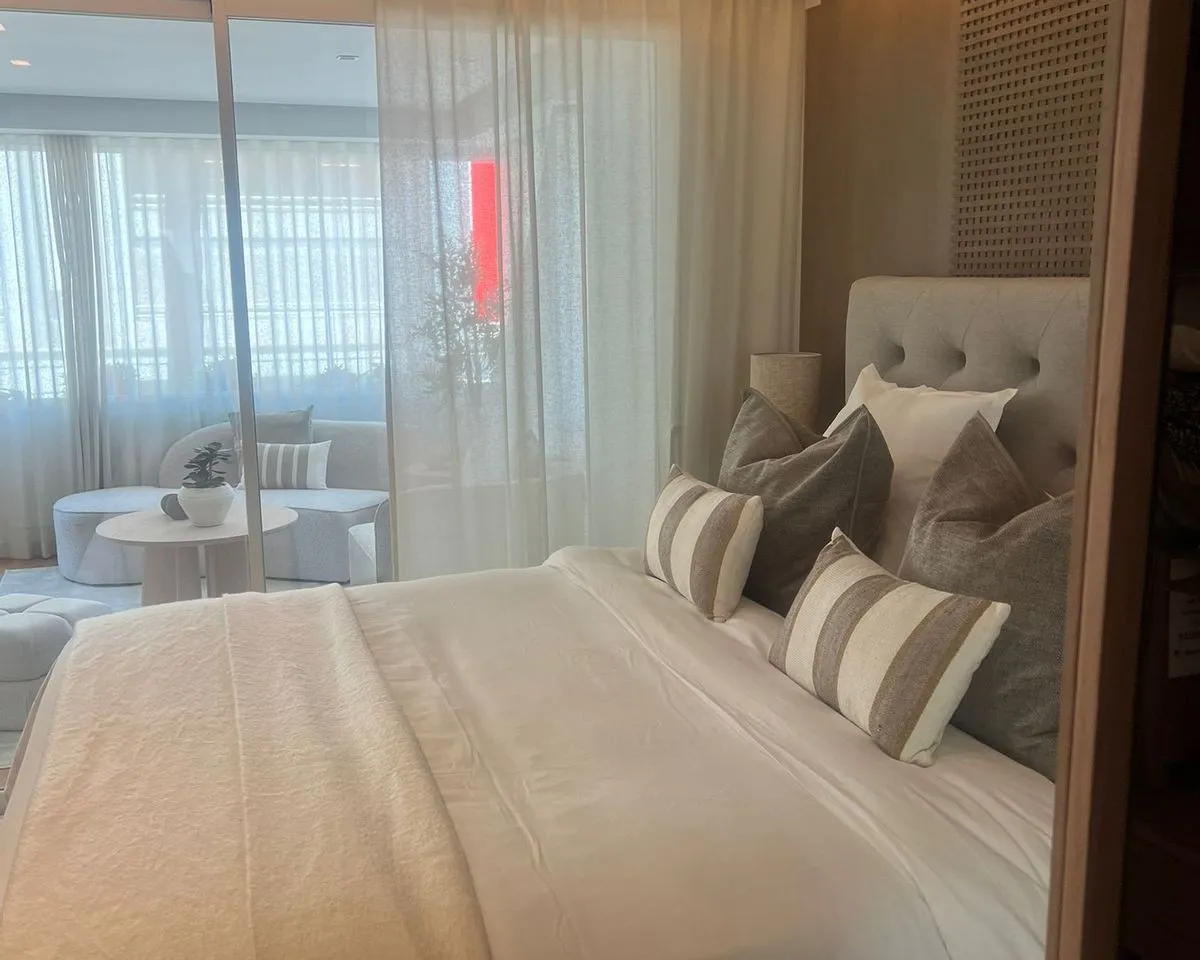 82f74b9f-0bb4-46c9-9084-1a3809baa5b1