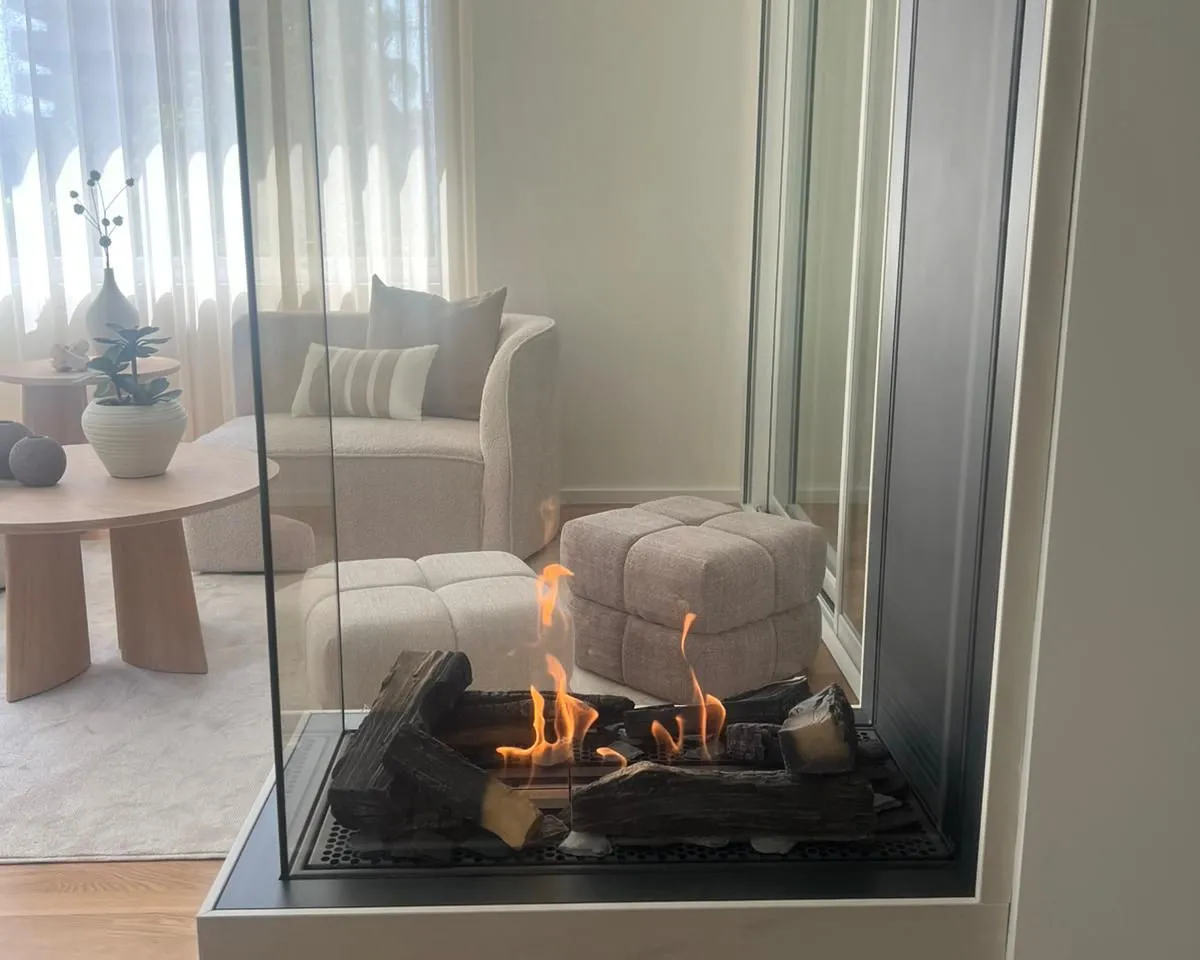 b29d1f9d-901c-4373-aab3-28cdcffa6295