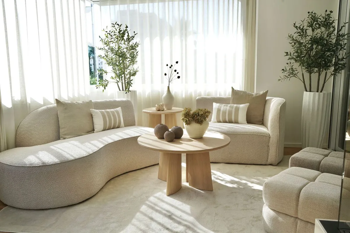 c69a131d-14bb-4113-a979-ed08fcdaaedb