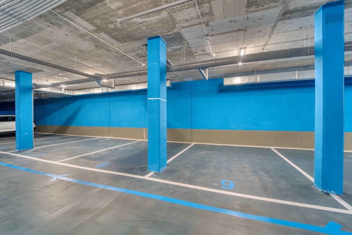 47ad82fe-10ef-470b-805b-d920efdb8164