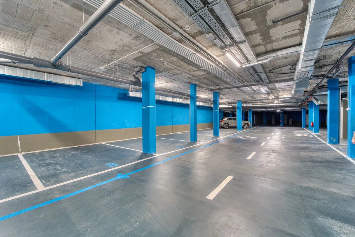 5cec2df3-6bdd-41da-9a92-026696f79d26