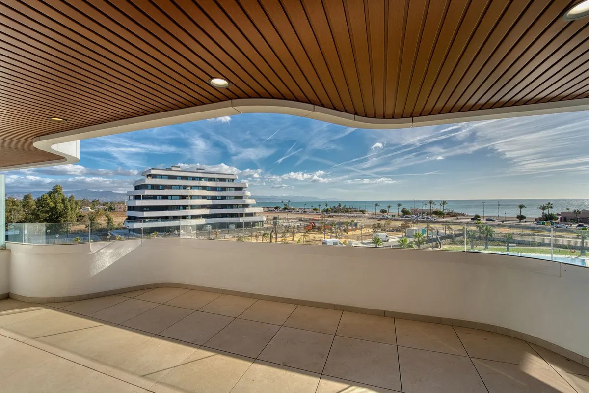 99ac4bbe-b50a-4f3e-8e3d-e3f39b9068ee