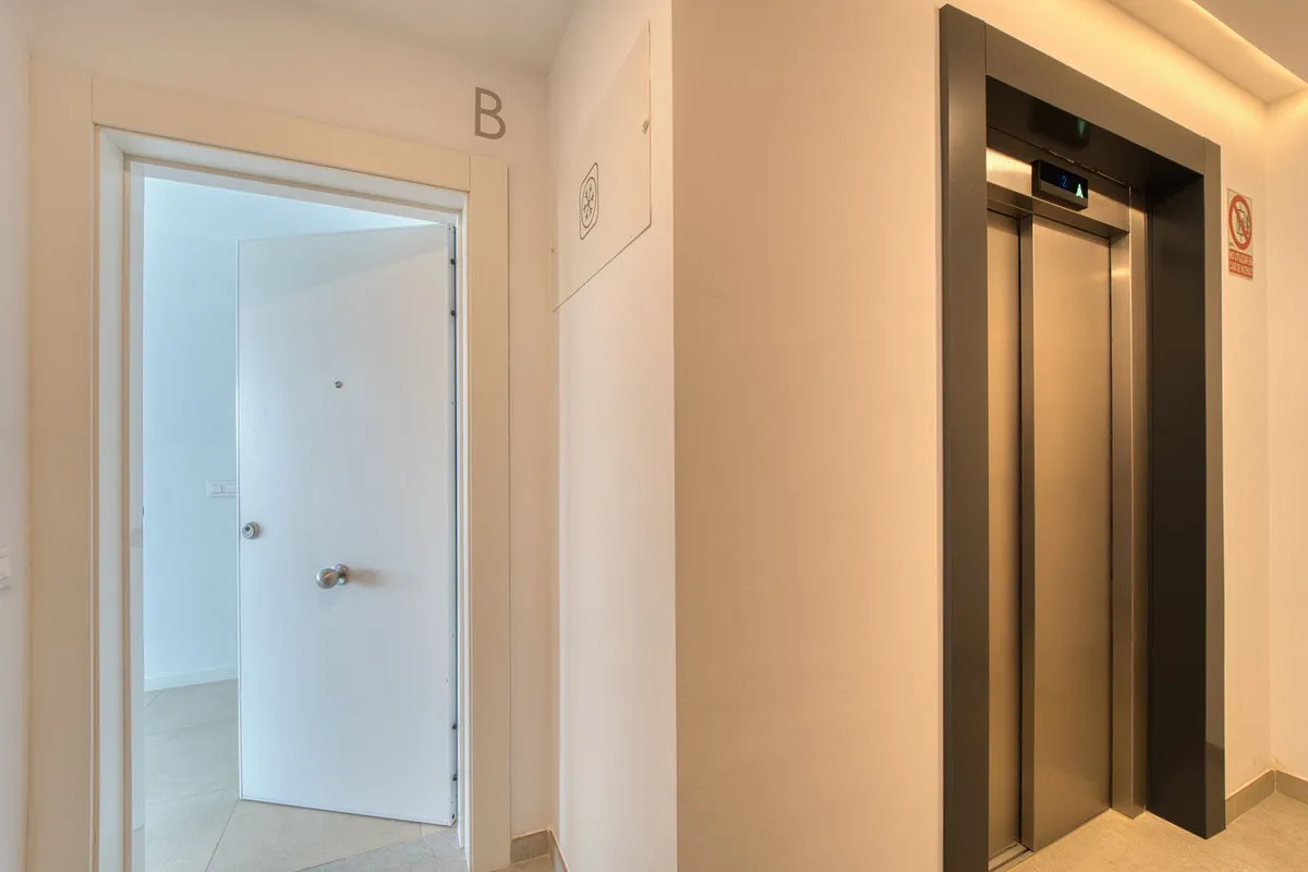 c89a322d-eae4-48ce-aba7-dcf7848a295e