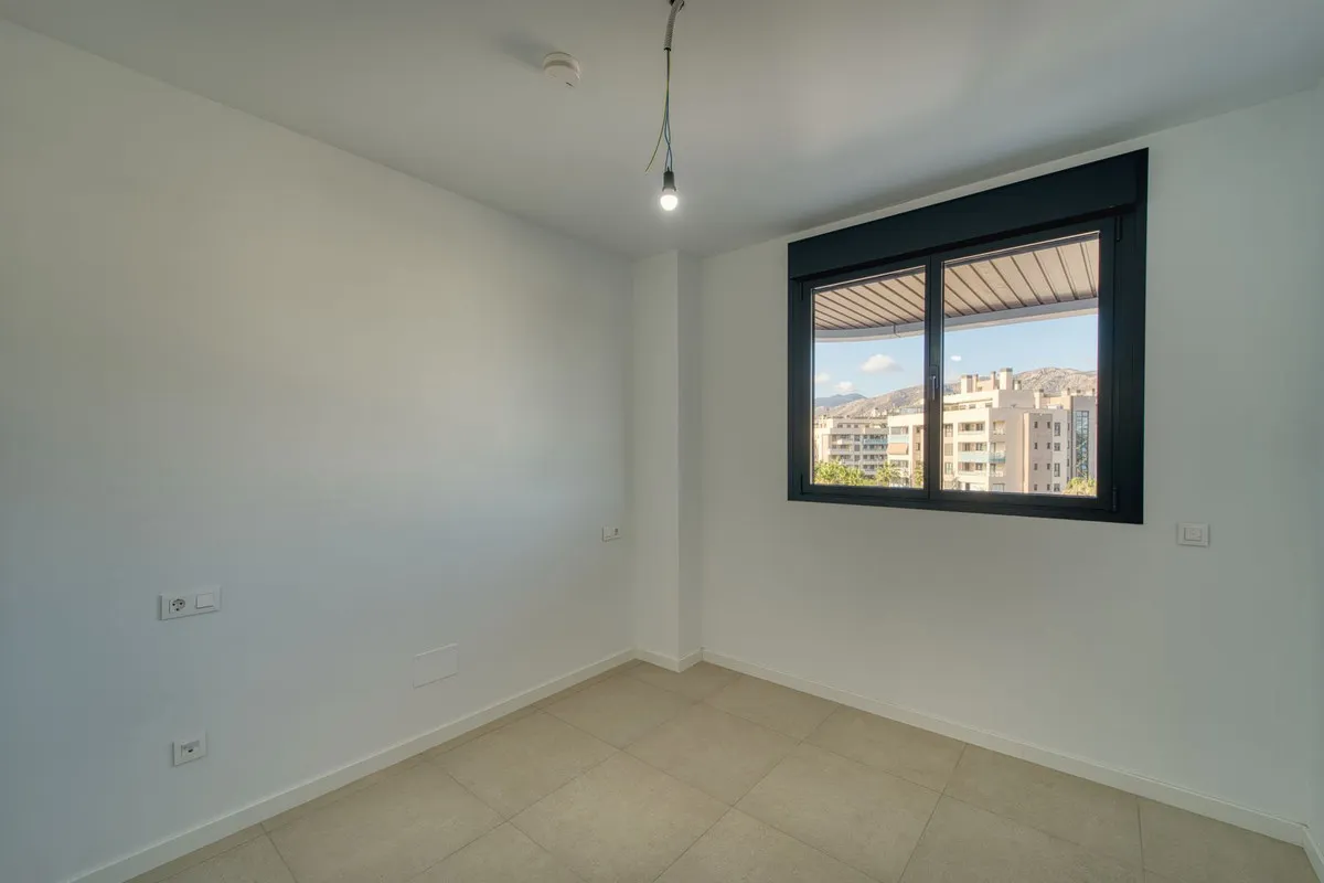 d3a4ea11-76e3-4003-ac98-2b671b34b04a