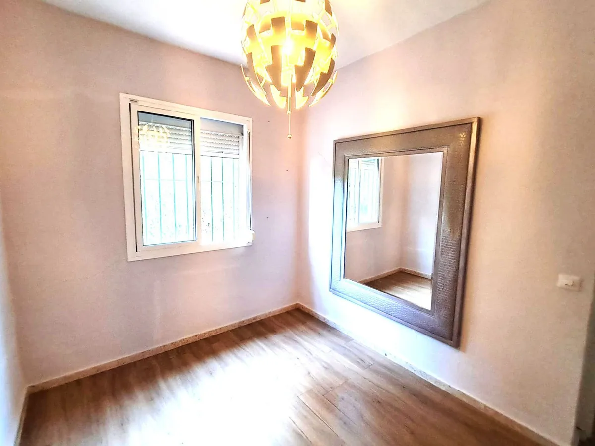 3e2031ea-b229-4e90-a2bb-2cf1211bcc88