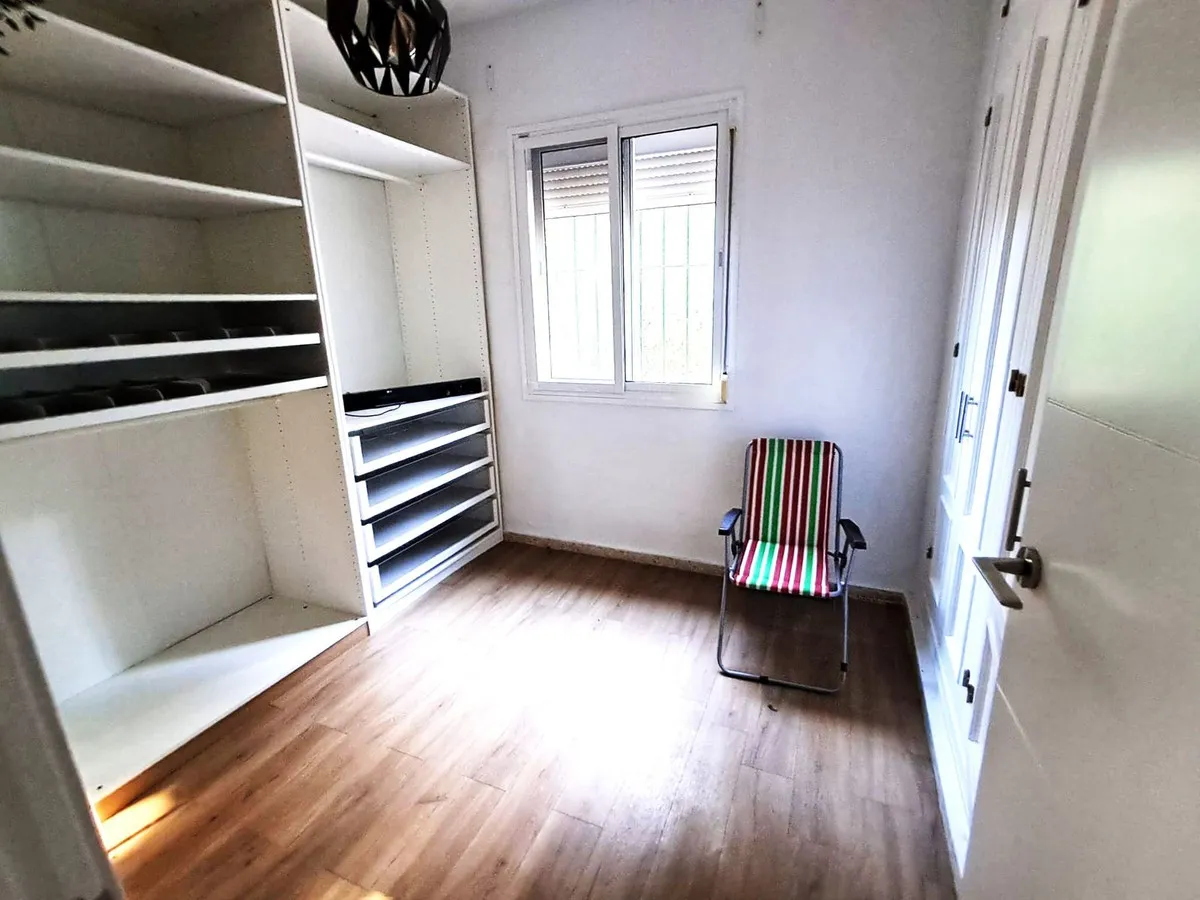 866472ba-408b-4928-96fd-19d70f5afb64