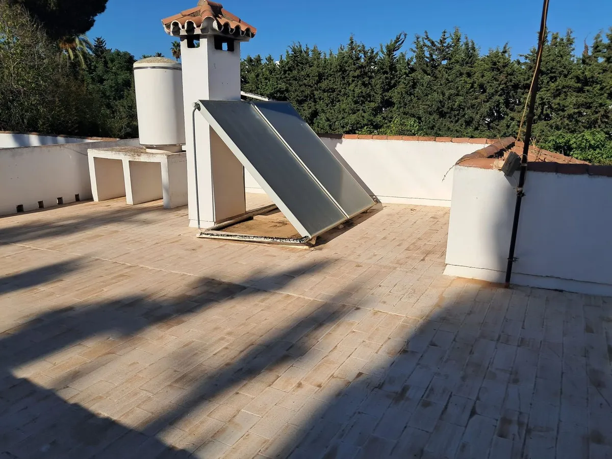 949953a5-3426-4083-8d96-002b88fa7968