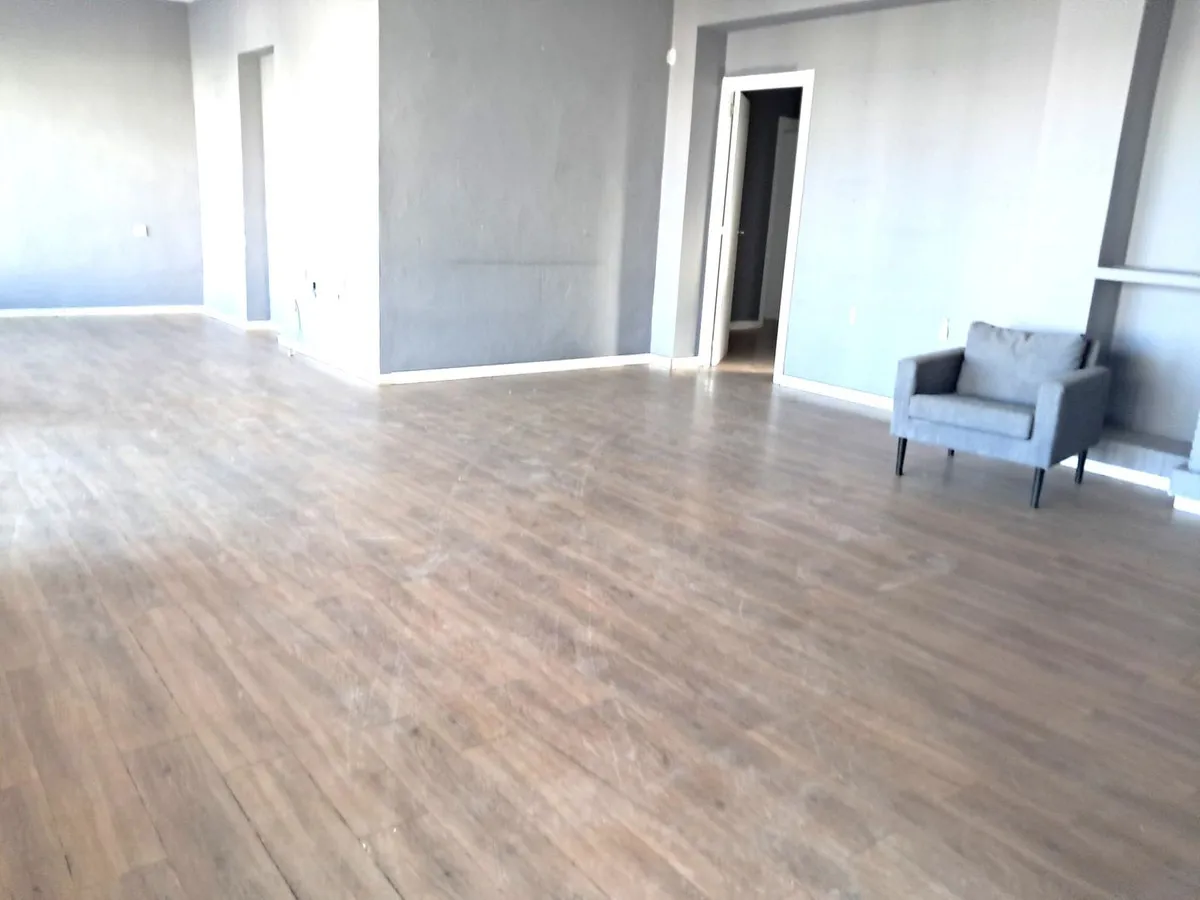 bd3bea12-8799-447a-b7ed-64f7f7afb83e