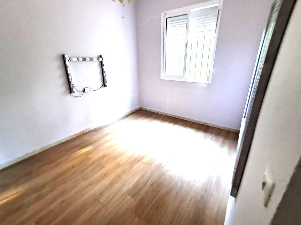 bfd7fe05-ce31-4be0-8b31-71c0e33fcc40