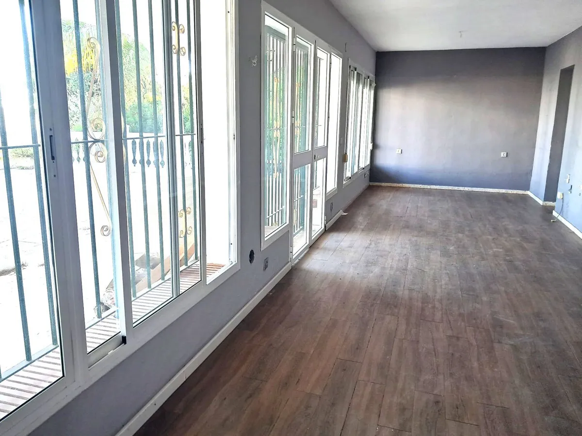 c54f23e8-b807-407c-94af-2e14f8ad8647