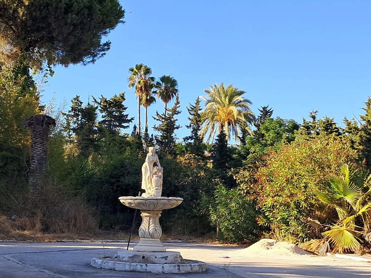 c8d1951b-60f1-4029-98dc-503833b1c01c